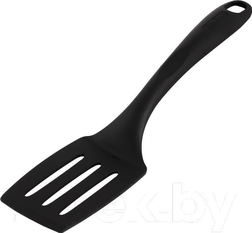 

Лопатка Tefal Bienvenue 2745112