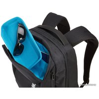 Городской рюкзак Thule Accent 23L TACBP-116 (черный)