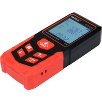 Лазерный дальномер Yato YT-731251