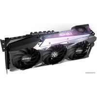 Видеокарта Inno3D GeForce RTX 3080 iChill X4 10GB GDDR6X C30804-106XX-1810VA36