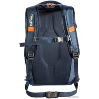 Городской рюкзак Tatonka Flightcase 27 1934.004 (Navy)