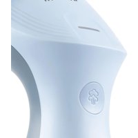 Отпариватель Hyundai H-HS2001