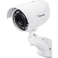 IP-камера Vivotek IB8360-W