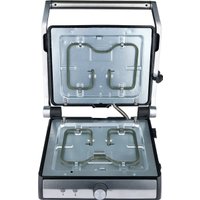 Электрогриль Making Oasis Everywhere GR-1S