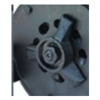 Фекальный насос SHITOKO FP20A-PRO в Могилеве