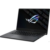 Игровой ноутбук ASUS ROG Zephyrus G15 GA503QR-HQ019