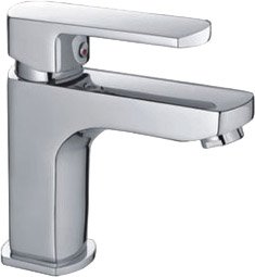 Смеситель FRAP H64 F1064