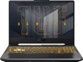 TUF Gaming A15 FA506QM-HN005