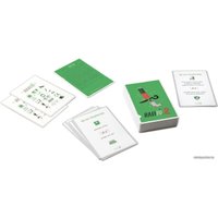 Настольная игра GaGa Games ИлиТо 2 в Борисове