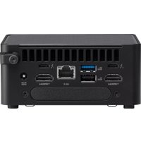 Компактный компьютер ASUS NUC 14 Pro 14RVH