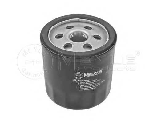 

Масляный фильтр Meyle 1003220021