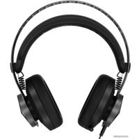 Наушники Lenovo Legion H500 Pro