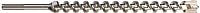 

Бур Milwaukee 4932352795