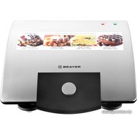 Вафельница Brayer BR2300