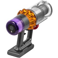 Пылесос Dyson V15 Detect Absolute 447113-01