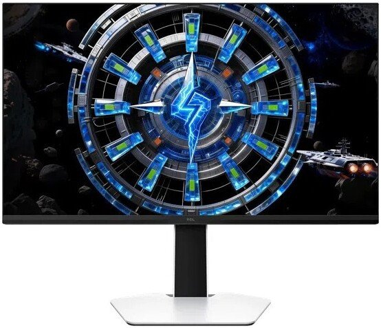 Игровой монитор TCL 27C2A