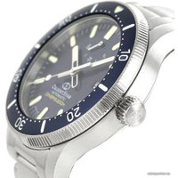 Наручные часы Orient RE-AU0302L в Бресте