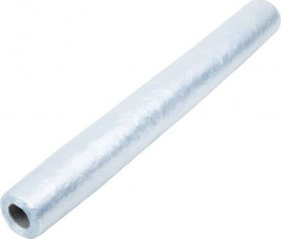 Пеньюар для клиента Beajoy ПНД 100x140 см (50 шт, прозрачный)
