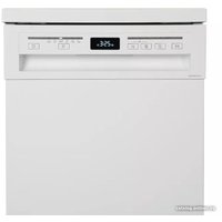 Отдельностоящая посудомоечная машина DeLonghi DDWS 09S Citrino