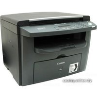 МФУ Canon i-SENSYS MF4018