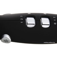 Фен Bosch ProSalon PowerAC Compact (PHD9940)