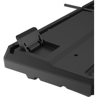 Клавиатура A4Tech Bloody B230N (черный)
