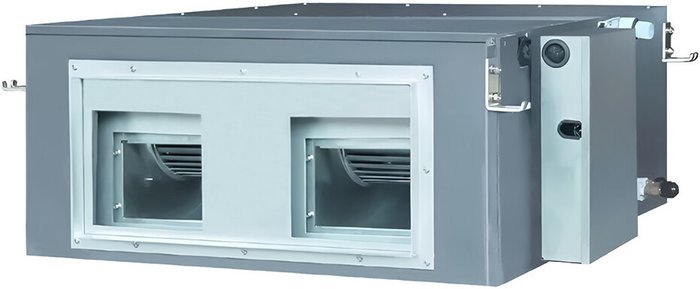 Haier AD96HN1ERA/1U96WS1ER
