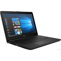 Ноутбук HP 14-bs000ur 1PA09EA