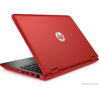 Ноутбук HP Pavilion x360 13-s057nw [N3W55EA]