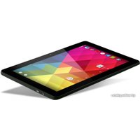 Планшет Goclever Quantum 1010 Mobile Pro 8GB 3G