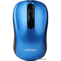 Мышь SmartBuy One SBM-378AG-B