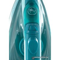 Утюг Tefal FV1846E0