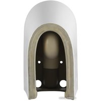 Унитаз напольный Triton Pro Corso CO-3906