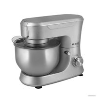 Кухонная машина RED Solution RKM-4030