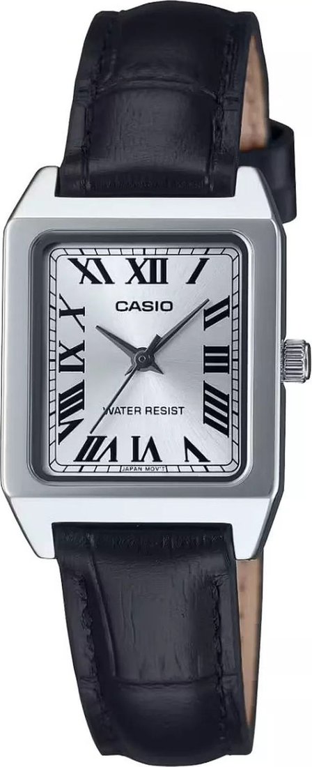 

Наручные часы Casio Vintage LTP-B150L-7B1