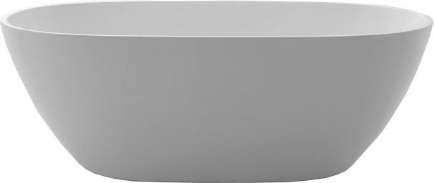 

Ванна BelBagno BB81-1700-W0