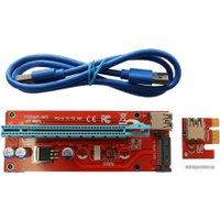 Райзер USBTOP PCE164P-N03 007S