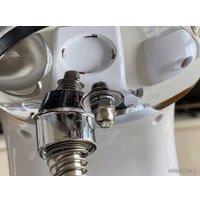 Кухонная машина ETA Mezo II 0034 90000