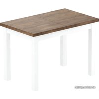 Кухонный стол ЭлиГард One (дуб канзас)