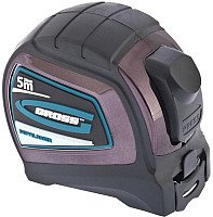 Рулетка GROSS 31124 (5м)