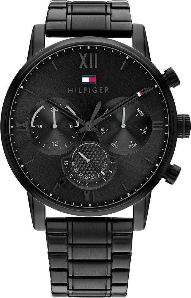

Наручные часы Tommy Hilfiger 1791879
