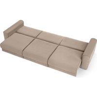 Диван Moon Family Мэдисон 006 80633664