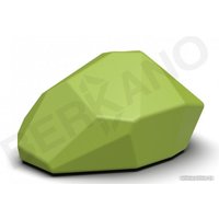 Фигурка для сада Berkano Polystone 210_012_16 (зеленый)