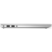 Ноутбук HP EliteBook 845 G8 490X0UC