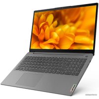 Ноутбук Lenovo IdeaPad 3 15ITL6 82H80394AK