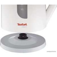 Электрический чайник Tefal KO270130