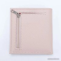 Кошелек Poshete 604-080-M-PWD (бежевый)