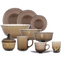 Столовый сервиз Luminarc Ocean Eclipse [L5110]