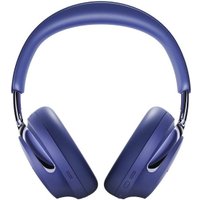 Наушники Bose QuietComfort Ultra Headphones 2nd Gen (синий)