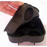 Форма для льда Sundays Home HC0718